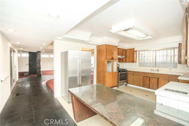 Detail Gallery Image 21 of 58 For 3241 Santa Ana, Huntington Park,  CA 90255 - – Beds | – Baths