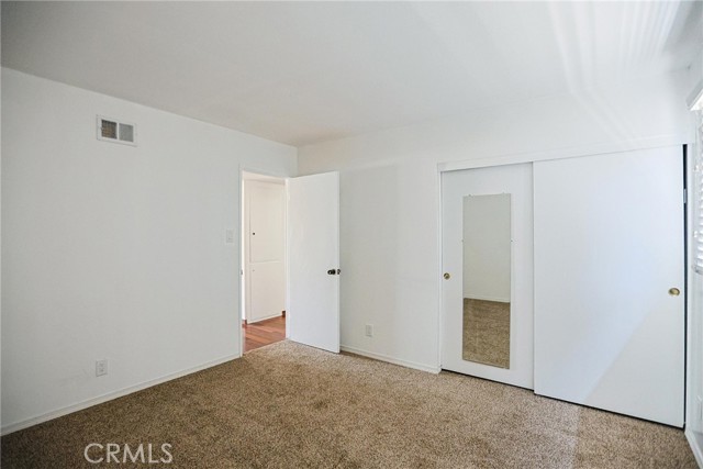 Detail Gallery Image 28 of 40 For 1328 W 214th St, Torrance,  CA 90501 - 4 Beds | 2 Baths