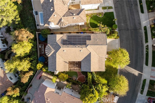 Image 56 of 71 For 26816 Fairlain Drive