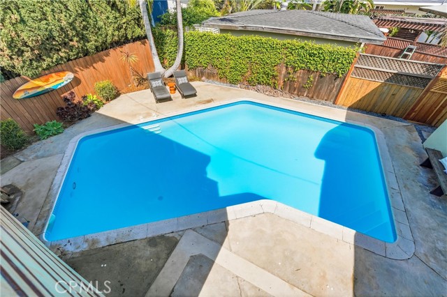 Detail Gallery Image 45 of 59 For 3635 Woodruff, Long Beach,  CA 90808 - 3 Beds | 2 Baths