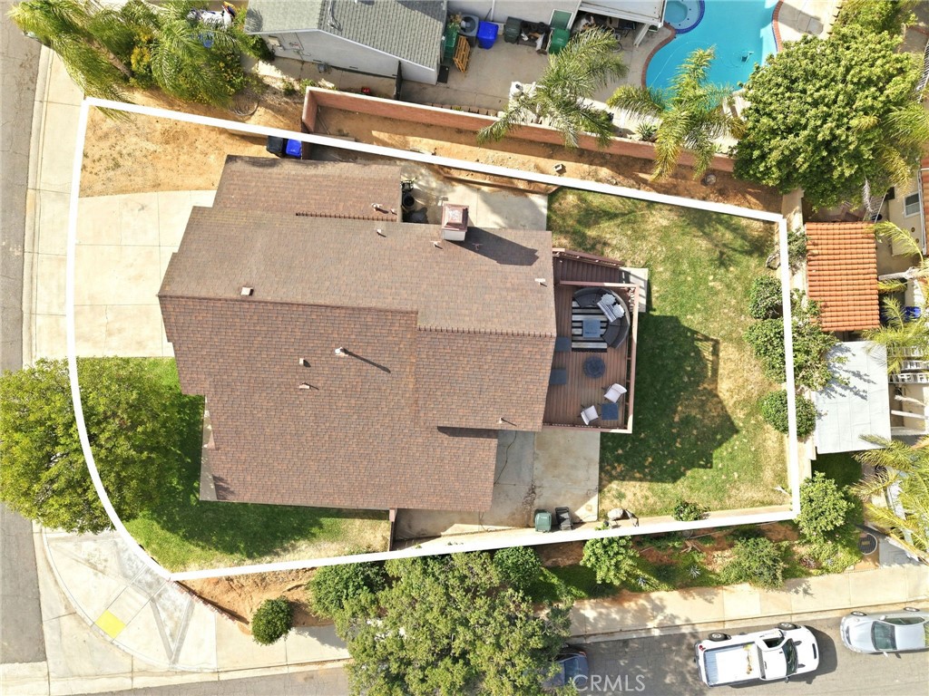 https://media.crmls.org/medias/66aab27c-a74f-47fd-9b36-d7c84393197f.jpg?preset=X-Large