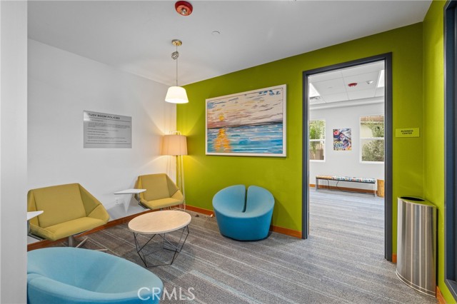 1831 Northpark Boulevard, San Bernardino CA: https://media.crmls.org/medias/66aab4cc-ac70-4bd3-9df0-a6a44ad1fb40.jpg