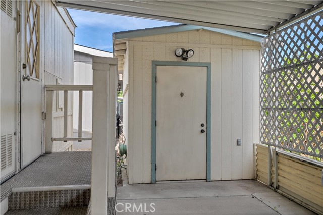 Detail Gallery Image 42 of 43 For 123 Henshaw Ave #706,  Chico,  CA 95973 - 3 Beds | 2 Baths