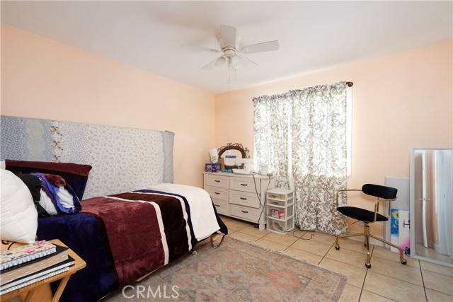 Detail Gallery Image 10 of 30 For 40944 171st, Lancaster,  CA 93535 - 3 Beds | 2 Baths