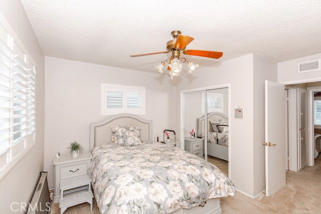 Detail Gallery Image 40 of 54 For 11229 Elmhurst Dr, Norwalk,  CA 90650 - 4 Beds | 2 Baths