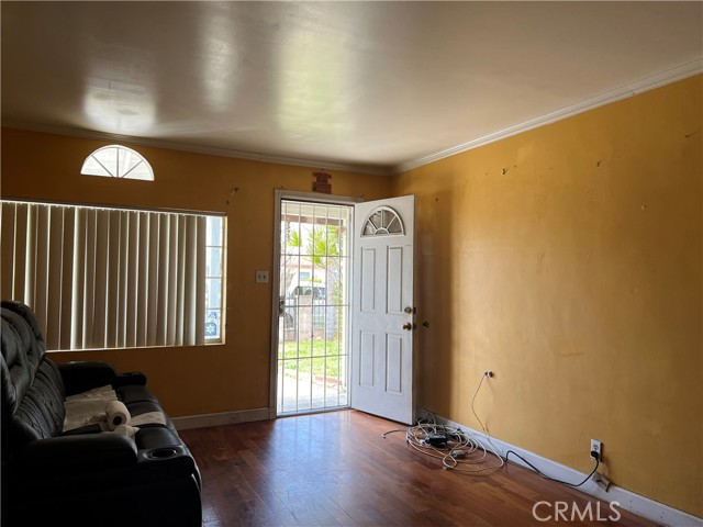 Detail Gallery Image 2 of 2 For 22128 Ravenna Ave, Carson,  CA 90745 - 3 Beds | 1 Baths