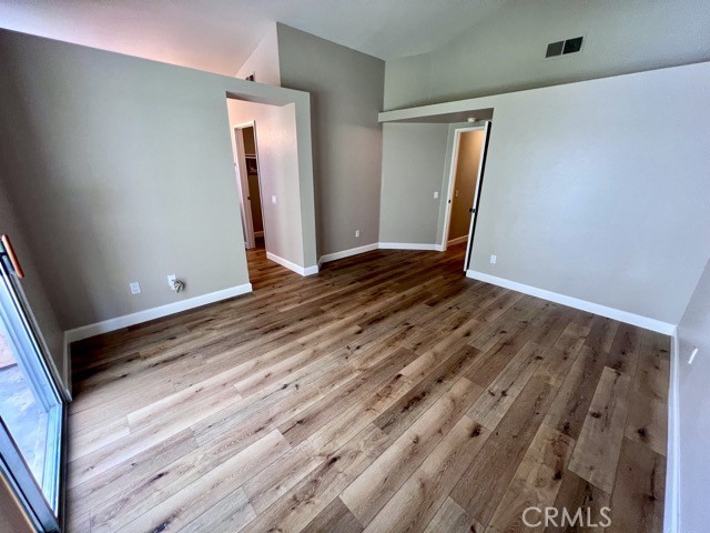 Detail Gallery Image 26 of 38 For 39879 Osprey Rd, Murrieta,  CA 92562 - 3 Beds | 2 Baths