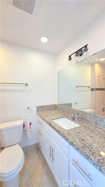 Detail Gallery Image 14 of 18 For 1140 N Park Ave, Pomona,  CA 91768 - 1 Beds | 1 Baths