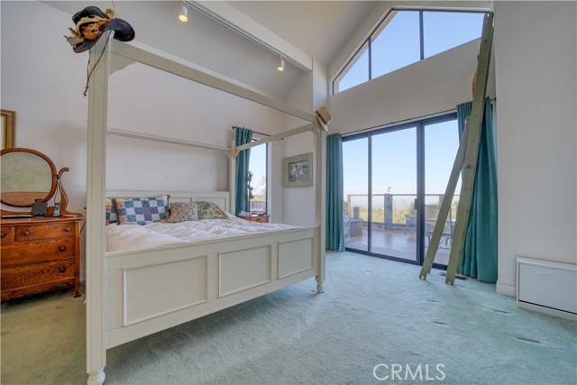 Detail Gallery Image 22 of 38 For 101 Seascape Place, Los Osos,  CA 93402 - 4 Beds | 3/1 Baths