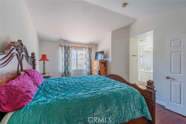 Detail Gallery Image 15 of 41 For 5 Sherrelwood Ct, Aliso Viejo,  CA 92656 - 4 Beds | 2/1 Baths