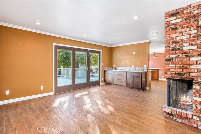 Detail Gallery Image 11 of 62 For 37095 Oak View Rd, Yucaipa,  CA 92399 - 4 Beds | 2/2 Baths