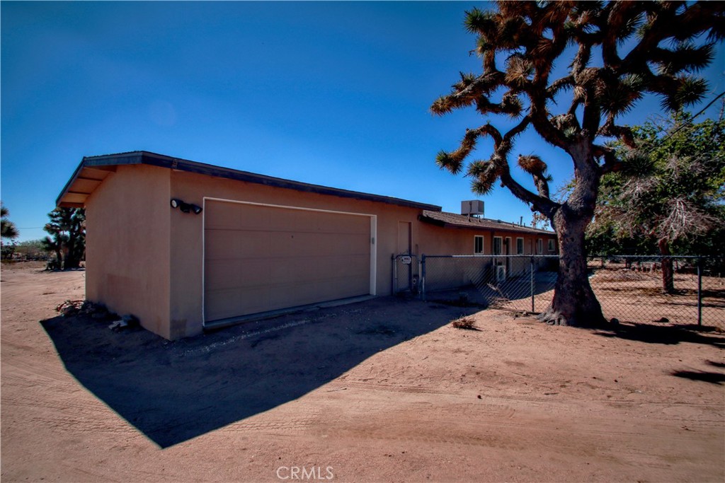 MLS #JT25220711 image #23