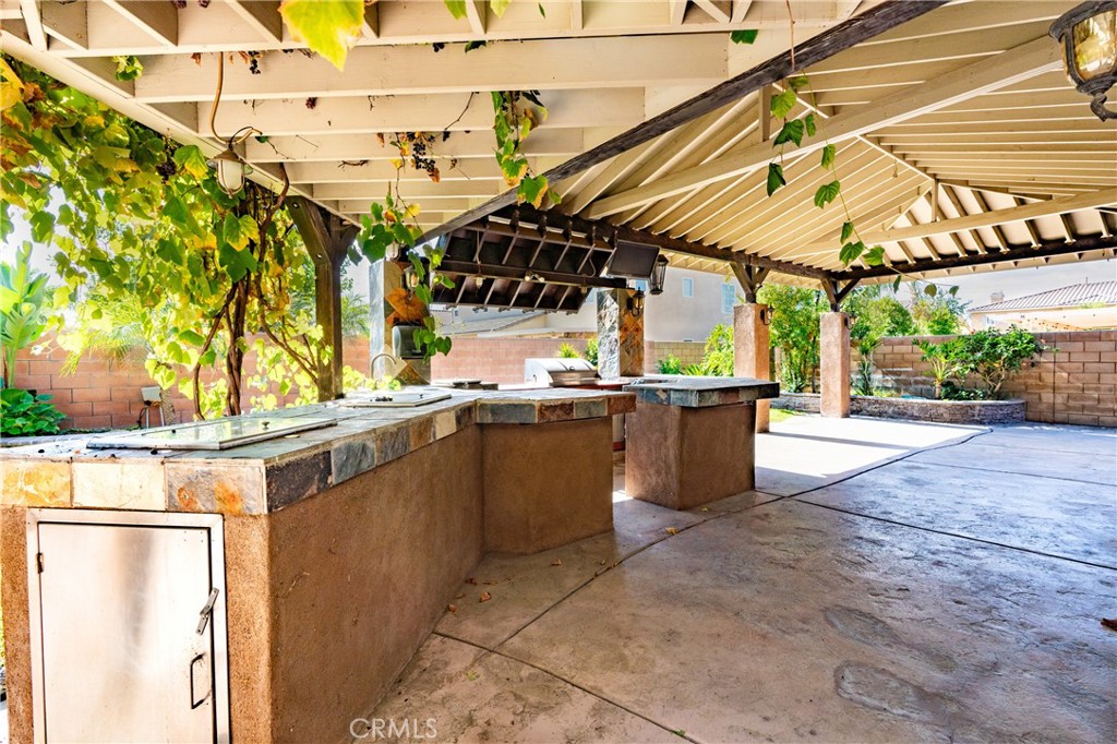 MLS #TR25131505 img 56