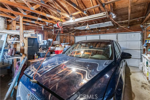 Detail Gallery Image 30 of 41 For 70331 Vineyard Canyon Rd., Parkfield,  CA 93451 - 4 Beds | 2 Baths