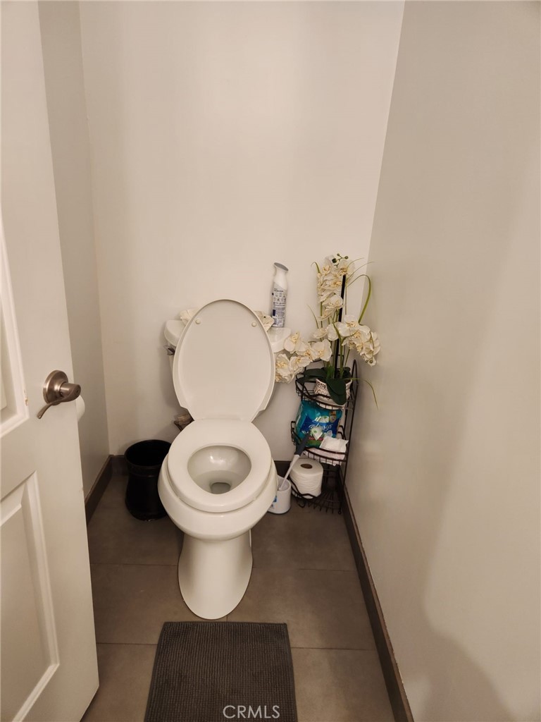 https://media.crmls.org/medias/66ab274d-fb6c-4f14-98c1-d92eb0106ed9.jpg?preset=X-Large