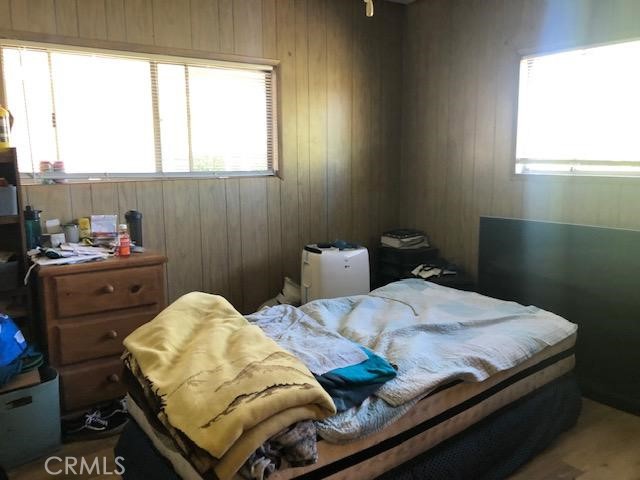 Detail Gallery Image 13 of 19 For 3050 W Ball Rd #195,  Anaheim,  CA 92804 - 2 Beds | 2 Baths