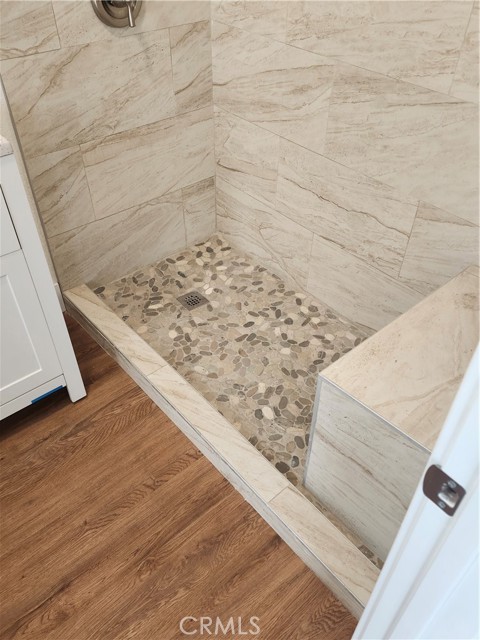 Detail Gallery Image 8 of 10 For 939 E 88th Pl., Los Angeles,  CA 90002 - 3 Beds | 2 Baths