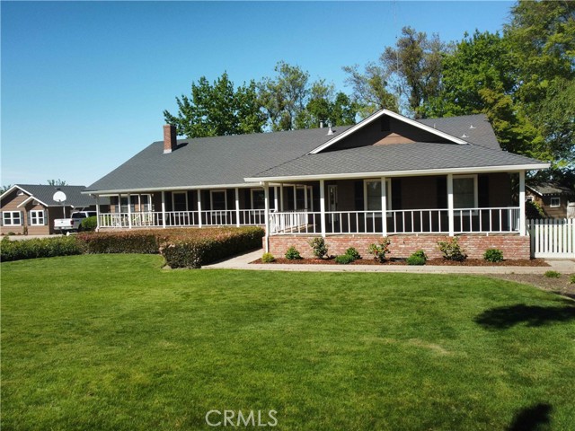 2591 Giannini Road, Atwater, CA, 95301 2591 Giannini Road, Atwater, CA, 95301