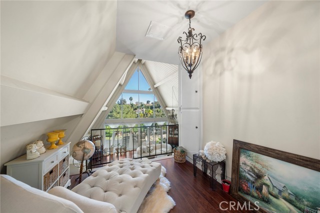 Detail Gallery Image 30 of 73 For 19382 Mickel, Yorba Linda,  CA 92886 - 4 Beds | 2/1 Baths