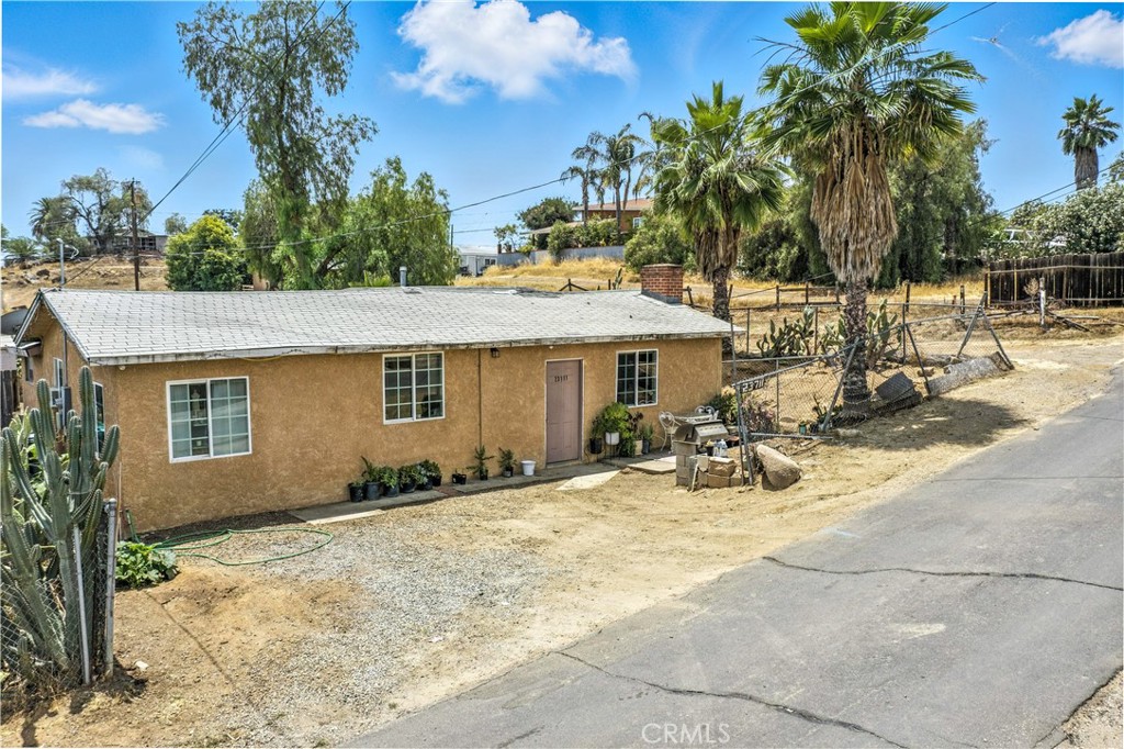 23711 Lake Drive