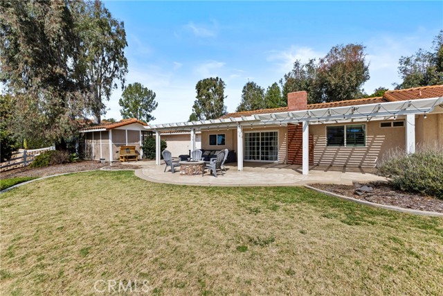 Detail Gallery Image 49 of 72 For 31235 Calle Felicidad, Temecula,  CA 92591 - 3 Beds | 2 Baths