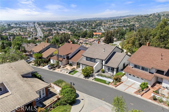 Image 53 of 59 For 897 Kings Canyon Road