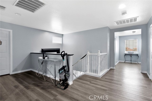 Detail Gallery Image 26 of 45 For 15166 Arcadian, Adelanto,  CA 92301 - 5 Beds | 3 Baths