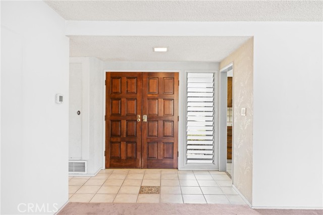 Detail Gallery Image 7 of 46 For 1917 E Greenville Dr, West Covina,  CA 91791 - 3 Beds | 2 Baths