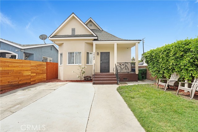 1782 w 36th pl