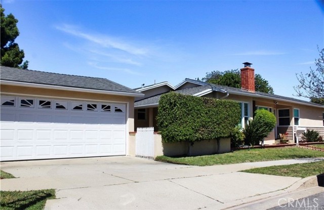 MLS# SB23150875