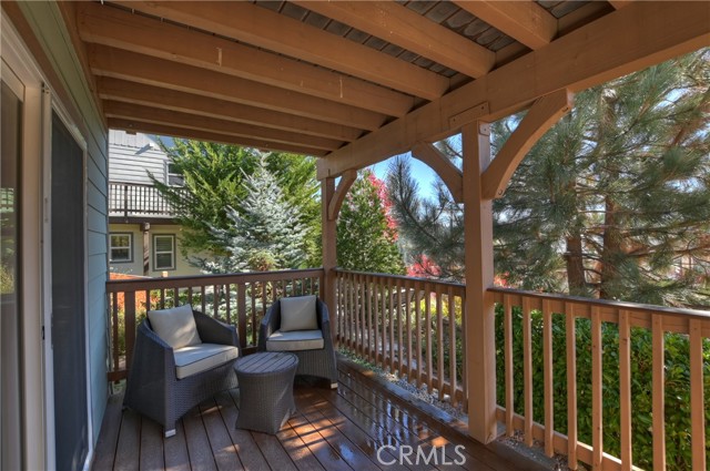 Detail Gallery Image 24 of 49 For 26660 Merced Ln, Lake Arrowhead,  CA 92352 - 3 Beds | 2/1 Baths