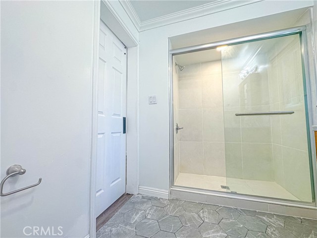 Detail Gallery Image 28 of 35 For 6275 Archibald Ave, Rancho Cucamonga,  CA 91737 - 3 Beds | 2 Baths