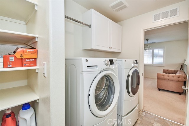 Detail Gallery Image 37 of 51 For 15607 Allspice Ln, Fontana,  CA 92336 - 4 Beds | 3 Baths