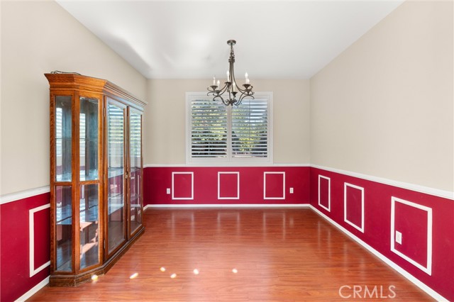 Detail Gallery Image 34 of 56 For 32487 Meadow Glen Ct, Wildomar,  CA 92595 - 7 Beds | 5 Baths