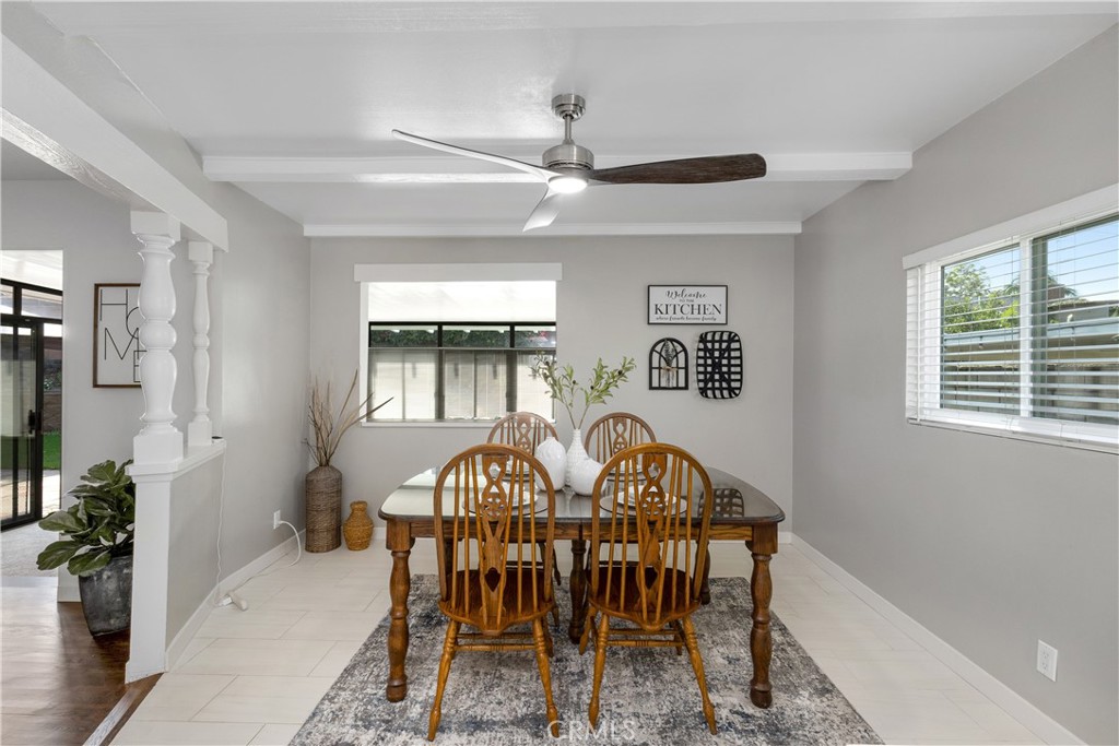 MLS #OC25257049 image #5