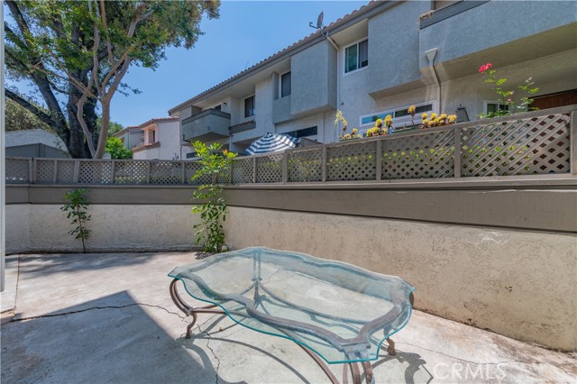 45 Willowcrest Lane, Pomona CA: https://media.crmls.org/medias/66abc6a2-0c5f-4826-b247-1a0a37467c46.jpg