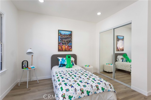 Detail Gallery Image 35 of 43 For 1116 W 80th St, Los Angeles,  CA 90044 - 3 Beds | 2 Baths