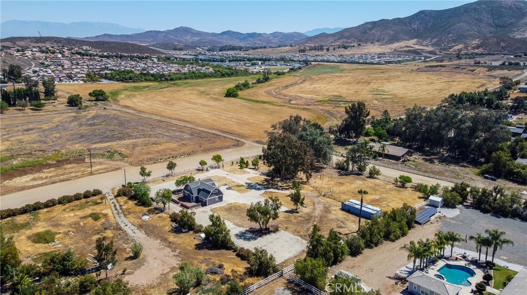 MLS #IG25114896 image #29