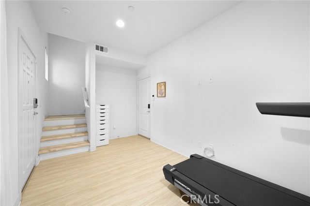 1278 S Macduff Street, Anaheim CA: https://media.crmls.org/medias/66abe30a-84b9-4a35-9cca-3846e3c5fa98.jpg