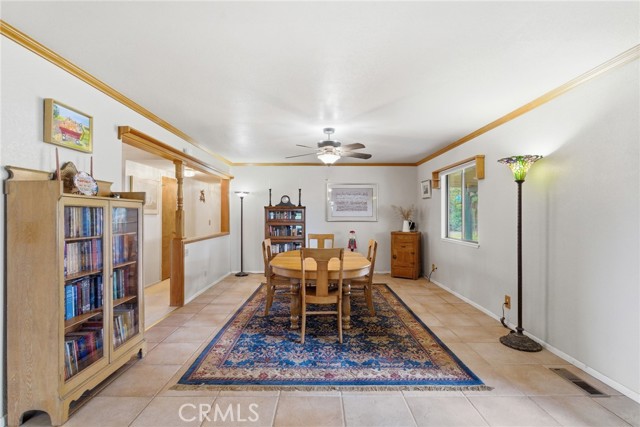 Detail Gallery Image 20 of 67 For 3811 Echo Mountain Road, Butte Valley,  CA 95965 - 5 Beds | 4/2 Baths