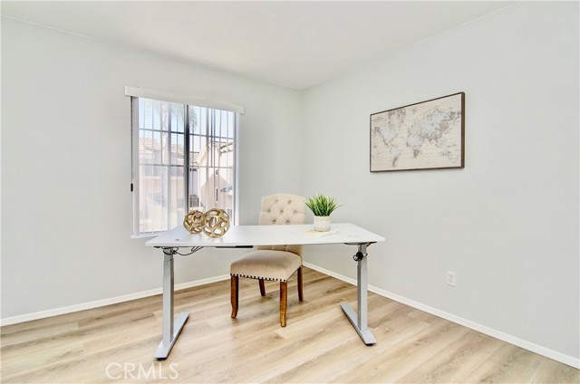 15 Sydney Court, Aliso Viejo CA: https://media.crmls.org/medias/66ac058b-6aad-4c18-84f2-569dc88f049d.jpg
