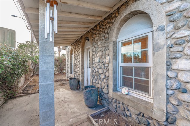 Detail Gallery Image 6 of 48 For 16249 Arrow Hwy, Irwindale,  CA 91706 - 3 Beds | 1 Baths