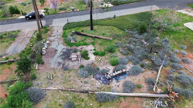 Image 3 of 11 For 13914 Cluster Court