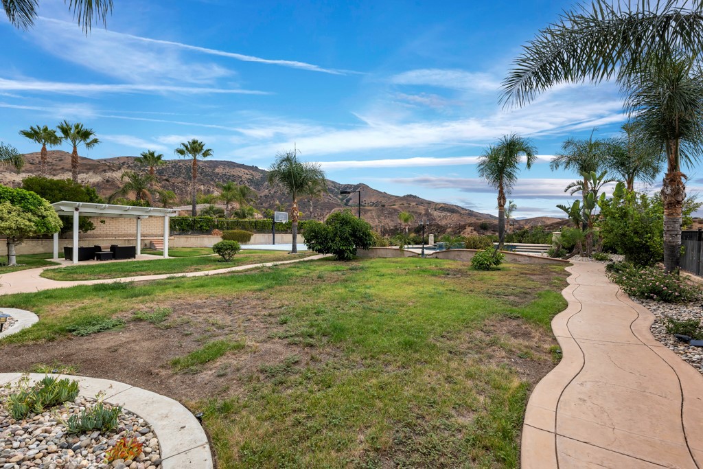 MLS #SR26187517 image #60