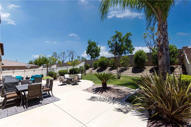 Image 7 of 48 For 35130 Goldthread Lane