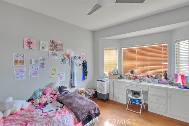 Detail Gallery Image 50 of 75 For 11077 Valle Vista Rd, Phelan,  CA 92371 - 5 Beds | 3/1 Baths