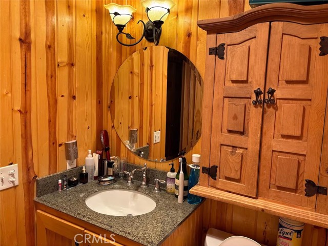 Detail Gallery Image 13 of 70 For 43897 Yosemite Drive, Big Bear Lake,  CA 92315 - 4 Beds | 2 Baths