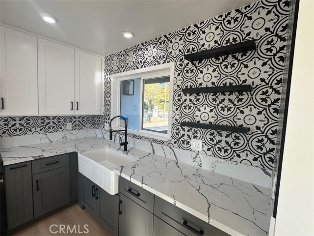 Detail Gallery Image 14 of 31 For 2387 Mountain Ave, Pomona,  CA 91767 - 3 Beds | 2 Baths