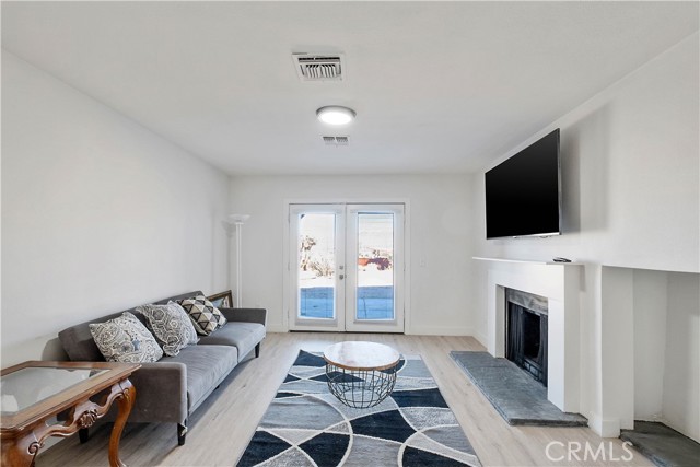 Detail Gallery Image 51 of 75 For 9255 Fortuna Ave, Yucca Valley,  CA 92284 - 3 Beds | 3 Baths