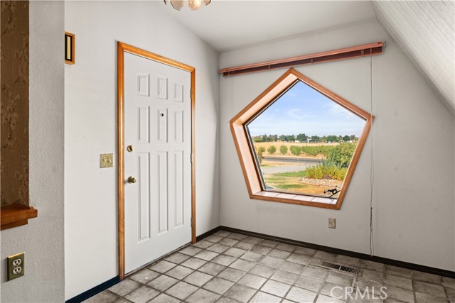 Detail Gallery Image 2 of 52 For 4345 Hall Rd, Corning,  CA 96021 - 2 Beds | 3 Baths